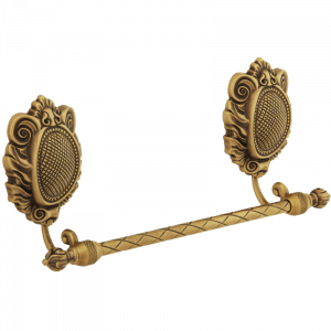 Towel holder, L30