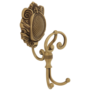 Hook