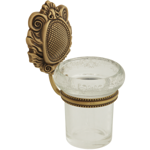 Tumbler holder