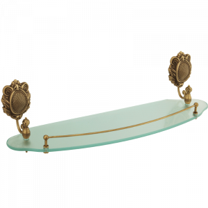 Shelf, L55