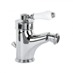 Bidet mixer