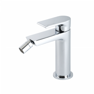 Bidet mixer