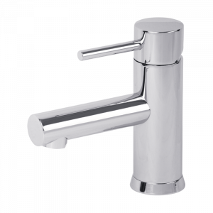 Washbasin mixer