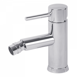 Bidet mixer