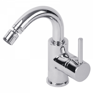 Bidet mixer