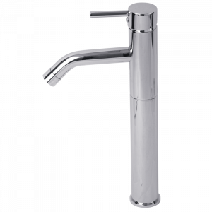 Washbasin mixer