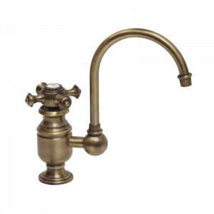 Кран для питьевой воды Vicont