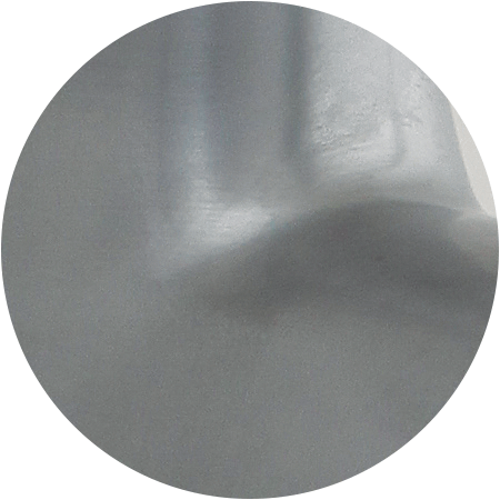 cscr-sostarennyihrom