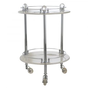 Table, Cristalia