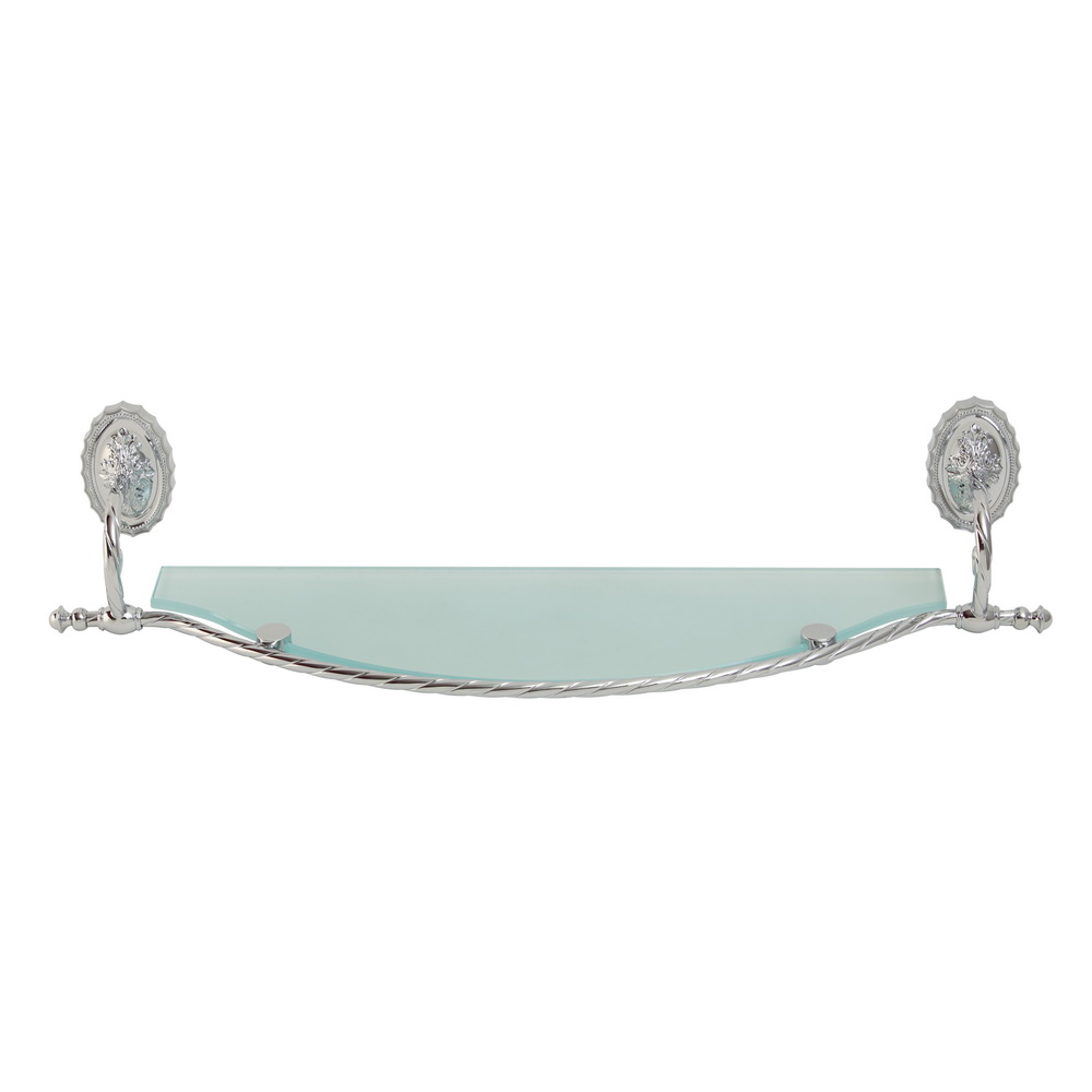 Полка, L65 cm, Edera
