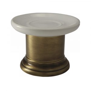 Soap dish, Mirella