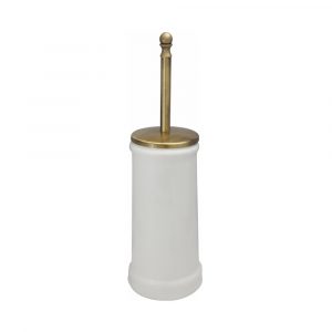 Brush holder, Mirella