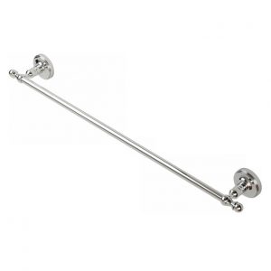 Towel holder, L62, Mirella
