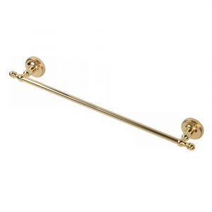 Towel holder, L46, Mirella