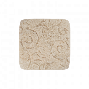 Rug, 60×60