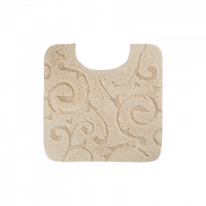 Rug, WC, 60×60