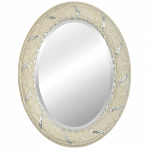 Specchiera