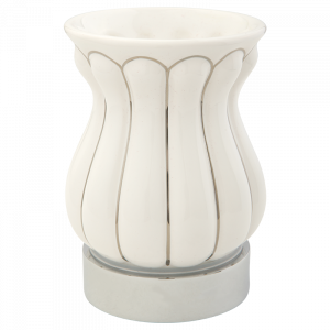 Tumbler holder, Olivia