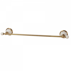Полотенцедержатель, L60 cm, Provance