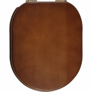 Toilet seat Noce