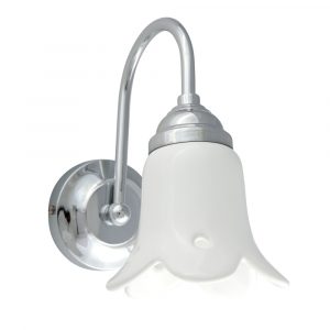 Wall lamp, Mirella