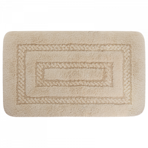 Rug, 100×60