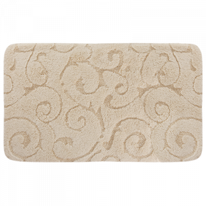 Rug, 100×60