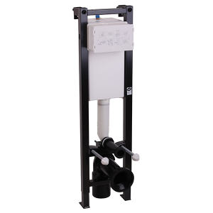 Quadra angle installation system