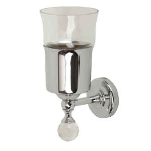 Tumbler holder