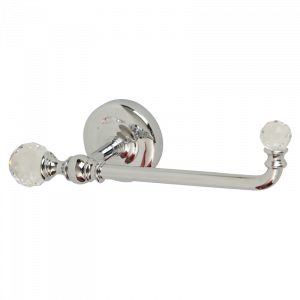 Roll holder