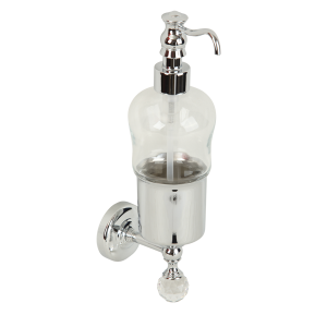 Dispenser