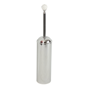 Brush holder