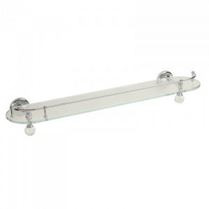 Shelf, L60
