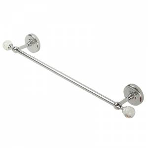 Towel holder, L45