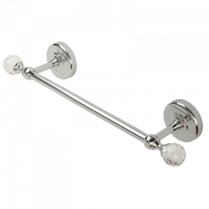 Towel holder, L30