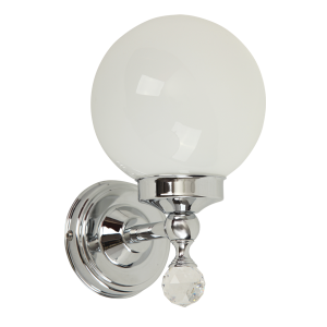 Wall lamp