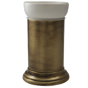 Tumbler holder, Mirella