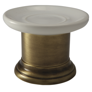 Soap dish, Mirella