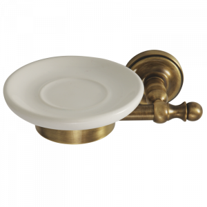 Soap dish, Mirella