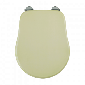 Toilet seat Decape Verde