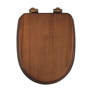 Toilet seat Noce