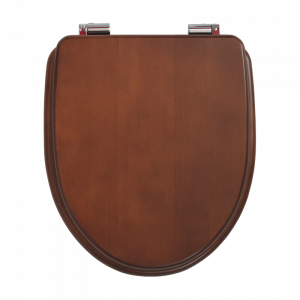 Toilet seat Noce