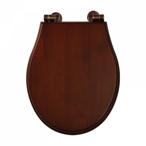 Toilet seat Noce