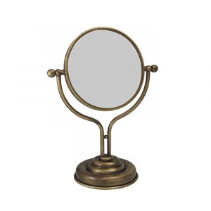 Make up mirror, Mirella