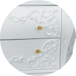 Bianco