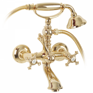 Mixer Prestige