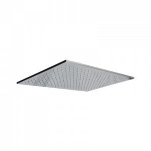 ANDORA, 220×340 mm