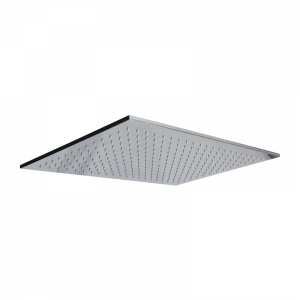 ANDORA, 300×450 mm