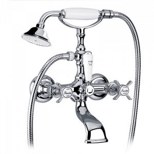 Mixer Princeton