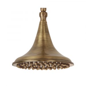 CAMPANA, D = 230 mm